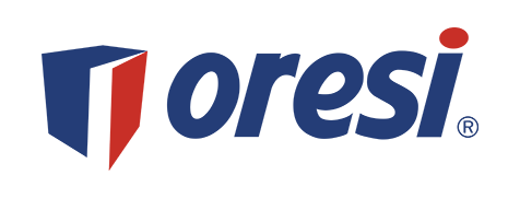 Oresi