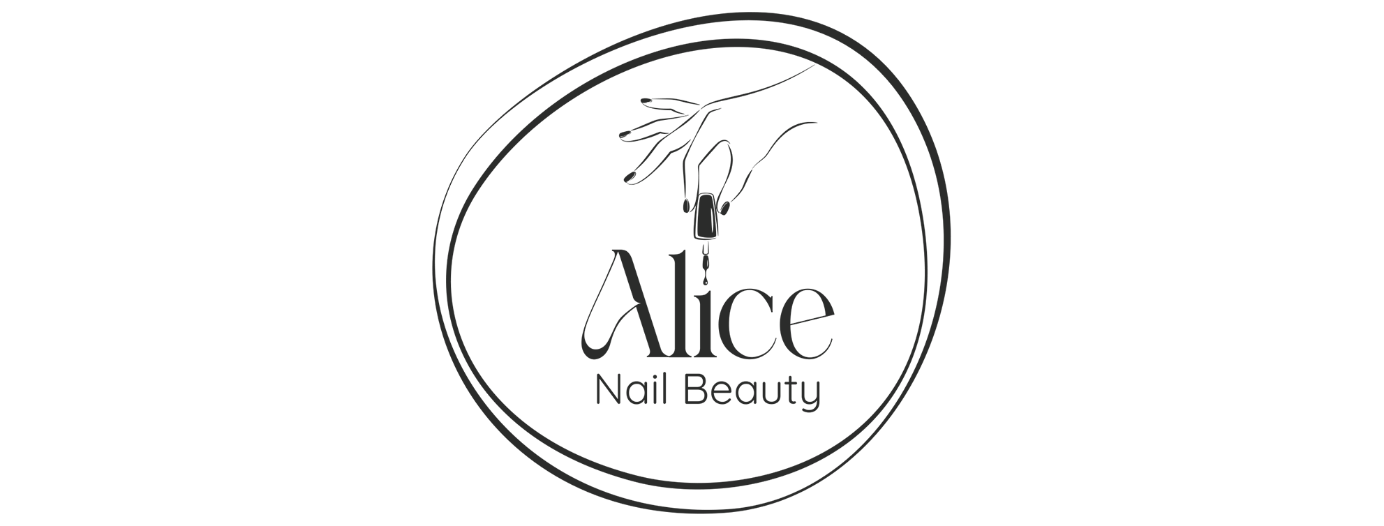 Alice Nail Brno 