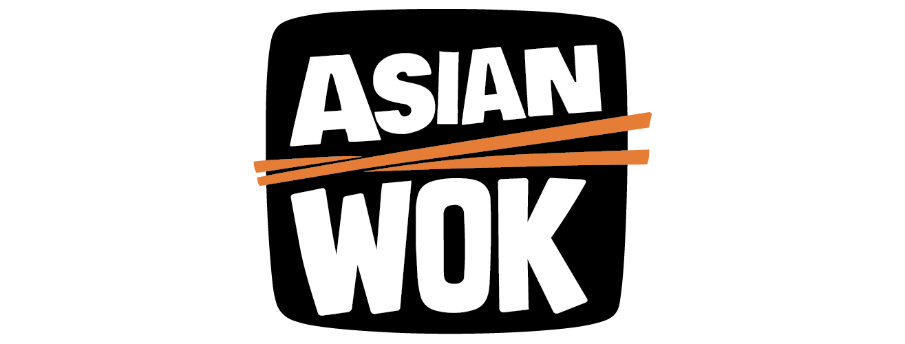 Asian Wok Brno